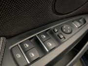 BMW X4 I (F26) Мурманск  - изображение 41