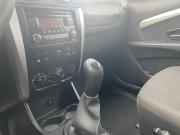 Nissan Almera III (G15) Великий Новгород  - изображение 33
