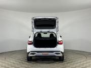 Lada (ВАЗ) Vesta I Рестайлинг (NG) Воронеж  - изображение 30