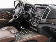 Haval H9 I Рестайлинг Волгоград  - изображение 77