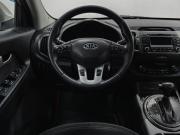 Kia Sportage III Новосибирск  - изображение 22