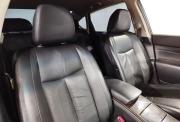 Nissan Teana II Рестайлинг Саратов  - изображение 52