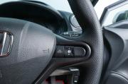 Honda Insight II Челябинск  - изображение 27