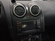 Nissan Qashqai I Рестайлинг Альметьевск  - изображение 41