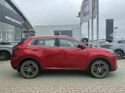Changan CS55 Plus II Вологда  - изображение 23