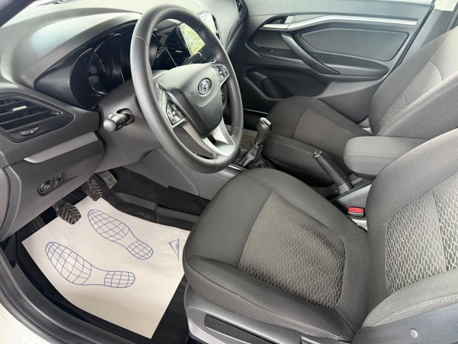Lada (ВАЗ) Vesta I Волгоград  - изображение 9