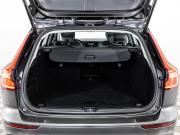Volvo V60 Cross Country II Санкт-Петербург  - изображение 59
