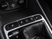 Hyundai Creta I Рестайлинг Тюмень  - изображение 41