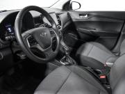 Hyundai Solaris II Рестайлинг Санкт-Петербург  - изображение 30