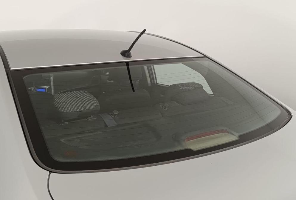 Hyundai Solaris I Волгоград  - изображение 19