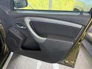 Renault Duster I Рестайлинг Воронеж  - изображение 29