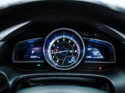 Mazda Axela III Красноярск  - изображение 52