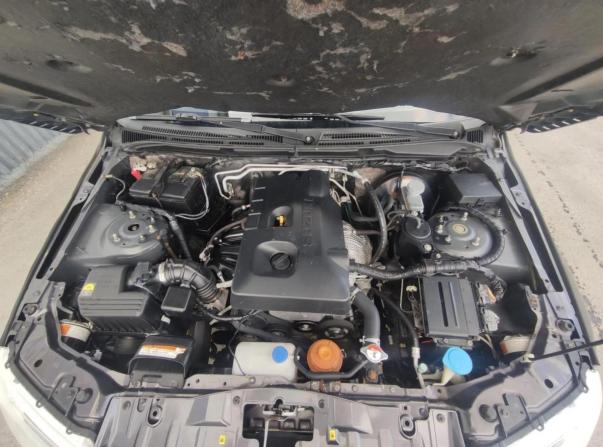Suzuki Grand Vitara II Рестайлинг с пробегом 2011 года, цена 899 000 рублей, 247336 км, внедорожник, Автокод Объявления