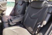 Toyota RAV4 III (XA30) Саратов  - изображение 52