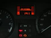 Lada (ВАЗ) Largus I Иваново  - изображение 34