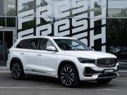Geely Monjaro I Волгоград  - изображение 30