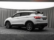 Geely Coolray I Москва  - изображение 29