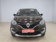 Renault Kaptur I Альметьевск  - изображение 24