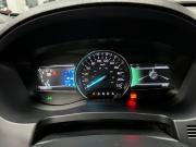 Ford Explorer V Рестайлинг 2 Казань  - изображение 37