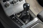 Volkswagen Passat CC I Тюмень  - изображение 39