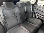 Haval Jolion I Тверь  - изображение 34
