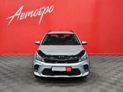 Kia Rio IV Рестайлинг Вологда  - изображение 28