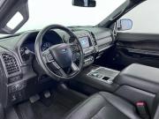 Ford Expedition IV Ростов-на-Дону  - изображение 47