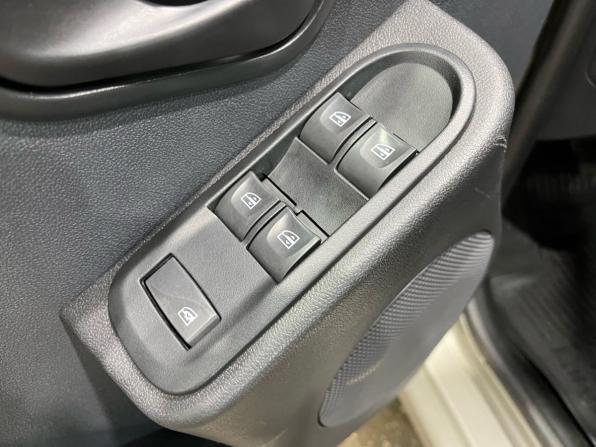 Lada (ВАЗ) Largus I Рестайлинг с пробегом 2021 года, цена 1 150 000 рублей, 87247 км, универсал, Автокод Объявления