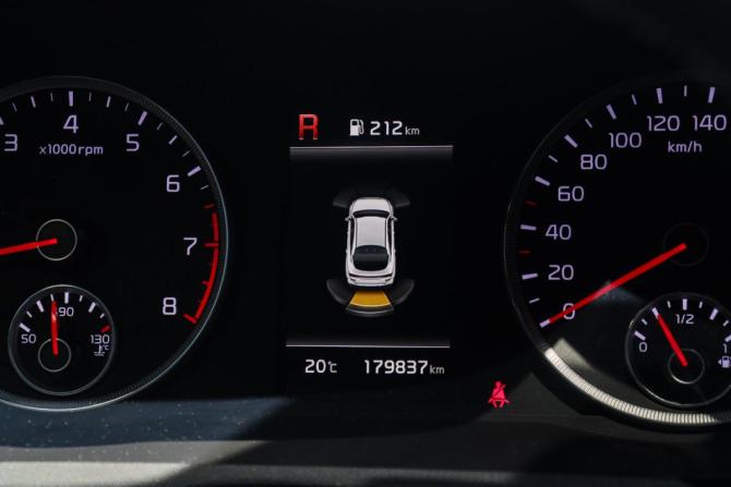 Kia K5 III с пробегом 2021 года, цена 2 190 000 рублей, 179833 км, седан, Автокод Объявления