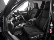 Toyota Hilux VIII Тюмень  - изображение 30