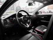 Kia Rio IV Казань  - изображение 19