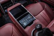 Land Rover Range Rover V Москва  - изображение 66