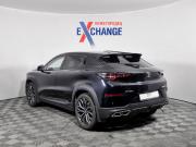 Changan UNI-T I Нижний Новгород  - изображение 33