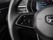 Geely Emgrand II Краснодар  - изображение 39