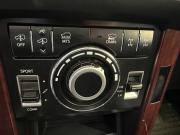 Toyota Land Cruiser Prado 150 Series Рестайлинг 1 Екатеринбург  - изображение 42