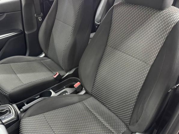 Kia Rio IV с пробегом 2018 года, цена 1 419 900 рублей, 169000 км, седан, Автокод Объявления
