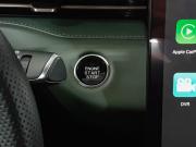 Changan Lamore Москва  - изображение 45