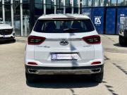 Chery Tiggo 4 Pro I Краснодар  - изображение 29