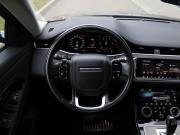 Land Rover Range Rover Evoque II Санкт-Петербург  - изображение 31