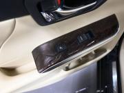 Toyota Camry VII (XV50) Рестайлинг Тверь  - изображение 47