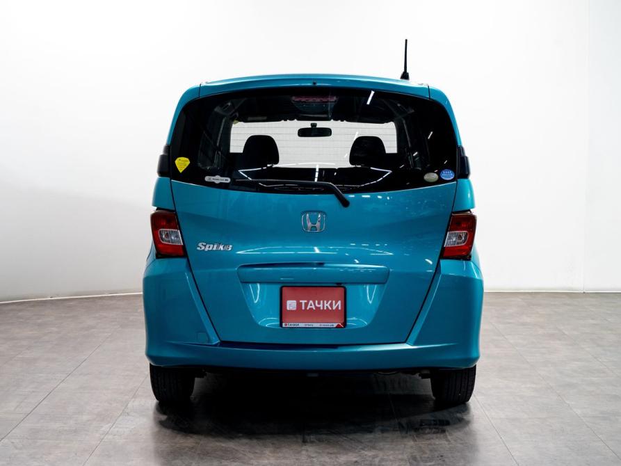 Honda Freed I Чита  - изображение 4