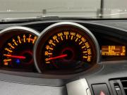 Toyota Verso I Екатеринбург  - изображение 36
