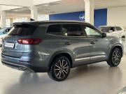 Chery Tiggo 8 Pro I Челябинск  - изображение 40