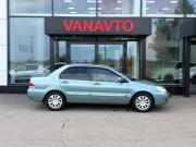 Mitsubishi Lancer IX Рестайлинг Азнакаево  - изображение 19