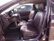 Nissan Teana II Рестайлинг Владимир  - изображение 35
