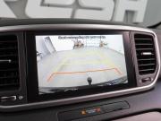 Kia Sportage IV Рестайлинг Воронеж  - изображение 44