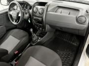 Lada (ВАЗ) Largus I Рестайлинг Ярославль  - изображение 25