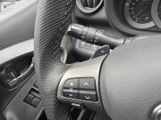 Toyota RAV4 III (XA30) Рестайлинг Ярославль  - изображение 42