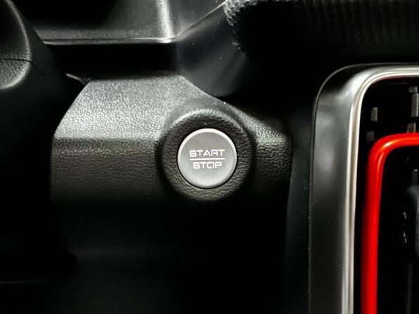 Haval Dargo с пробегом 2023 года, цена 2 799 000 рублей, 53865 км, внедорожник, Автокод Объявления