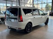 Lada (ВАЗ) Largus I Рестайлинг Оренбург  - изображение 24